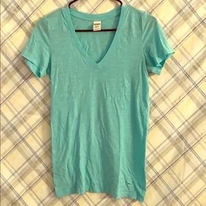 Victoria Secret T-shirt